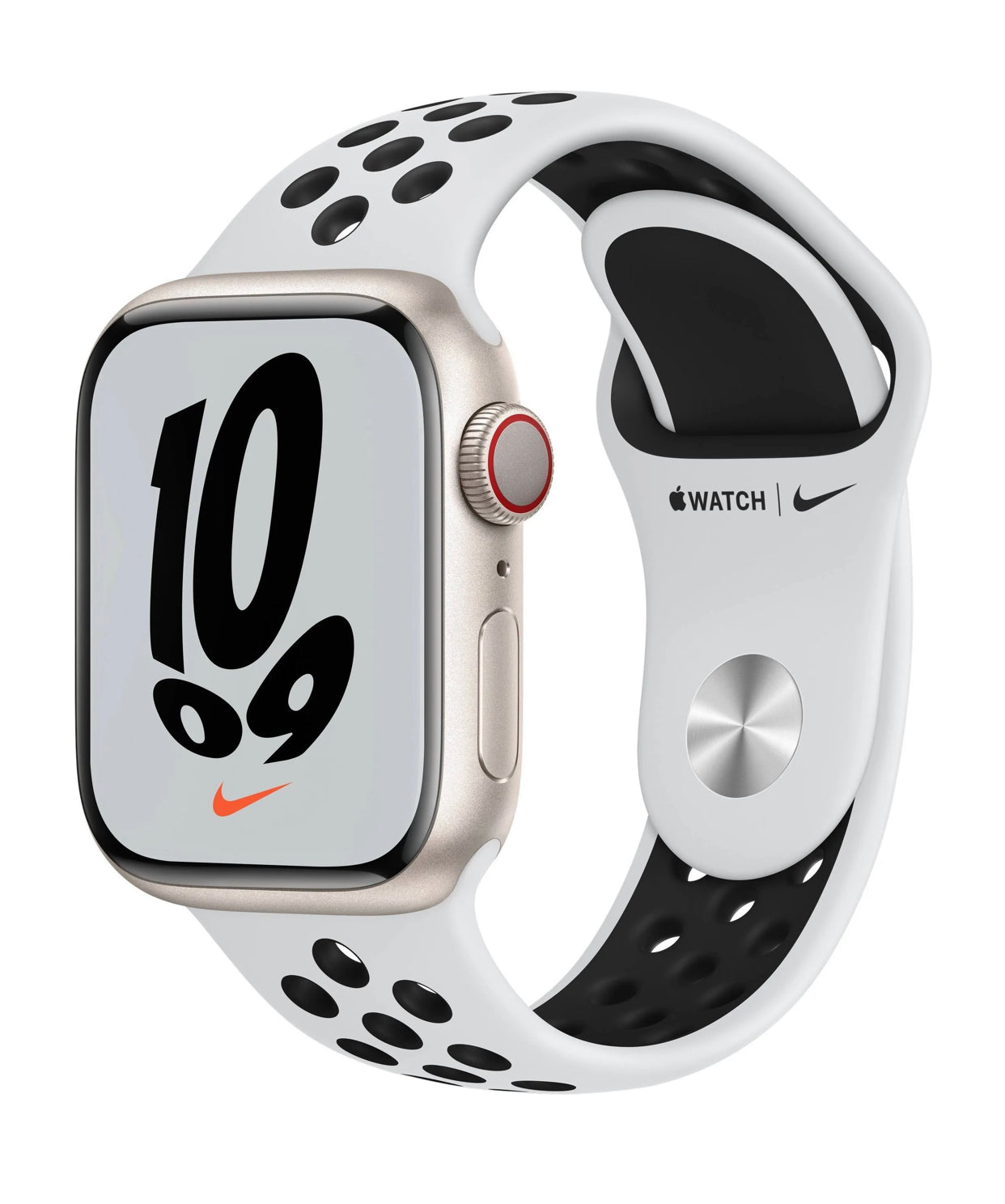 Apple Watch Series 7 45mm | Super Savings Technologies Apple Watch Series 7 45mm | Super Savings Technologies
